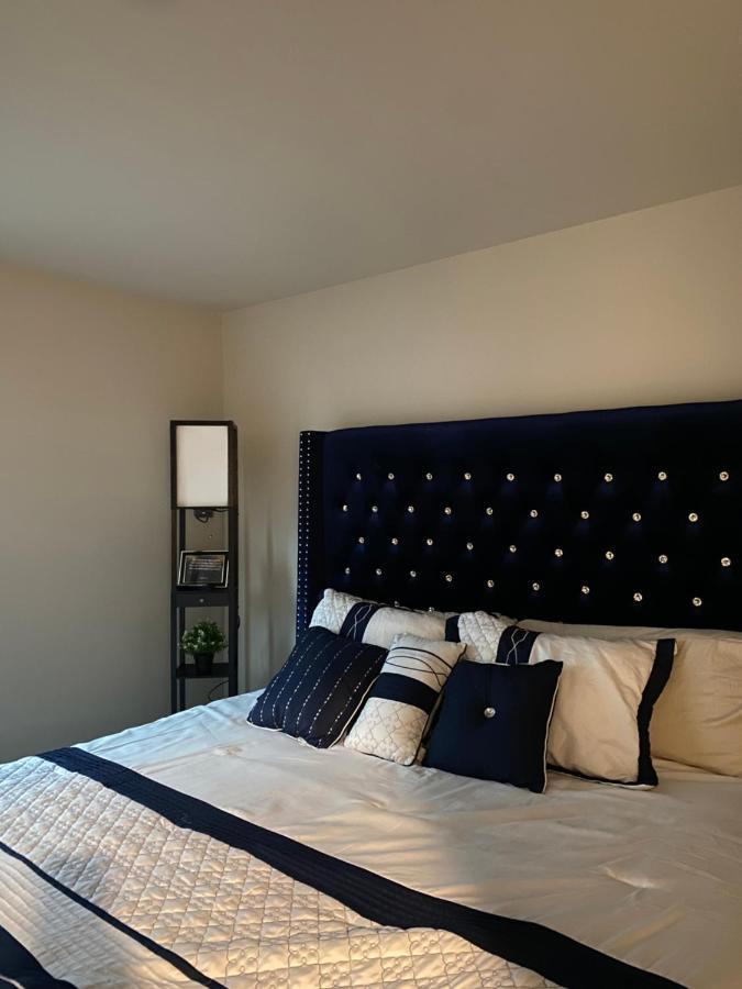 Kings And Queens Empire. Holiday home Atlanta